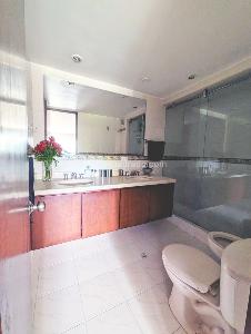 Apartamento de 2 alcobas en venta en Antiguo Contry, Bogotá, 173 m² · foto 12 de 19