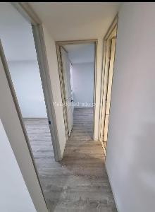 Apartamento de 2 alcobas en venta en Lagos De Torca Conjunto Tulipan Cra 57 200 17, Bogotá, 45 m² · foto 13 de 16
