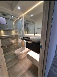 Apartamento de 2 alcobas en venta en Lagos De Torca Conjunto Tulipan Cra 57 200 17, Bogotá, 45 m² · foto 4 de 16