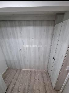 Apartamento de 2 alcobas en venta en Lagos De Torca Conjunto Tulipan Cra 57 200 17, Bogotá, 45 m² · foto 5 de 16