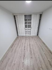 Apartamento de 2 alcobas en venta en Lagos De Torca Conjunto Tulipan Cra 57 200 17, Bogotá, 45 m² · foto 11 de 16