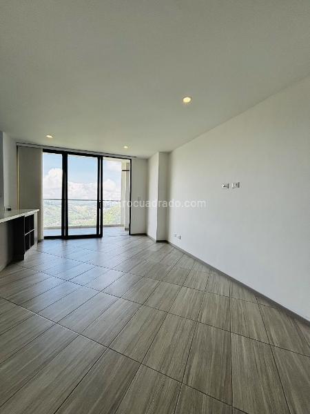 Apartamento en Venta, MILAN   Norte, Manizales - Mehr