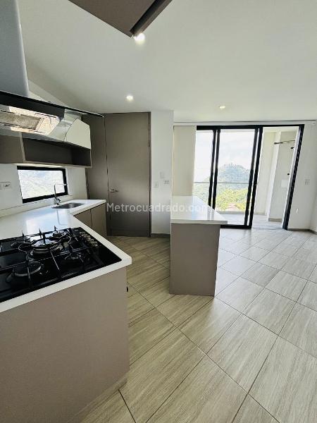 Apartamento en Venta, MILAN   Norte, Manizales - Ansicht 4