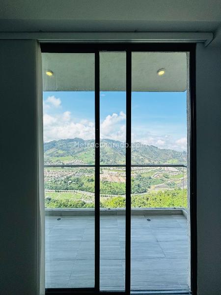Apartamento en Venta, MILAN   Norte, Manizales - Ansicht 6