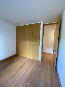 Apartamento en venta en North Point 3, Bogotá · foto 10 de 20