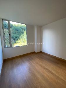 Apartamento en venta en North Point 3, Bogotá · foto 11 de 20