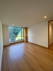 Apartamento en venta en North Point 3, Bogotá · foto 12 de 20