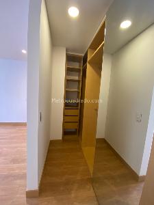 Apartamento en venta en North Point 3, Bogotá · foto 13 de 20