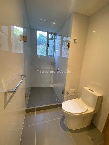 Apartamento en venta en North Point 3, Bogotá · foto 14 de 20