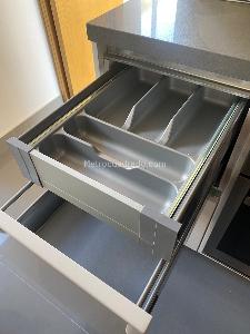 Apartamento en venta en North Point 3, Bogotá · foto 15 de 20