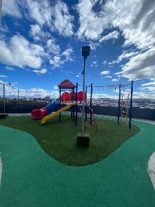 Apartamento en venta en North Point 3, Bogotá · foto 16 de 20