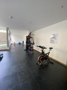 Apartamento en venta en North Point 3, Bogotá · foto 18 de 20