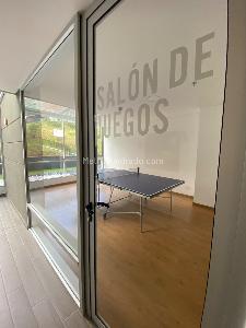 Apartamento en venta en North Point 3, Bogotá · foto 19 de 20