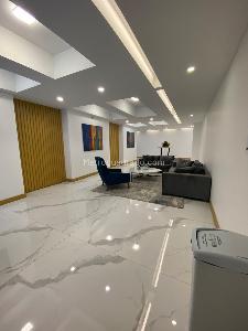 Apartamento en venta en North Point 3, Bogotá · foto 20 de 20
