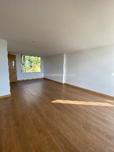 Apartamento en venta en North Point 3, Bogotá · foto 2 de 20