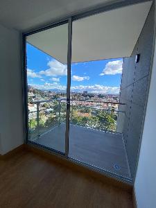 Apartamento en venta en North Point 3, Bogotá · foto 3 de 20