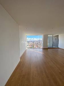 Apartamento en venta en North Point 3, Bogotá · foto 4 de 20