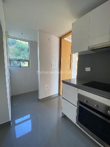 Apartamento en venta en North Point 3, Bogotá · foto 5 de 20