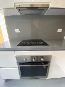 Apartamento en venta en North Point 3, Bogotá · foto 6 de 20
