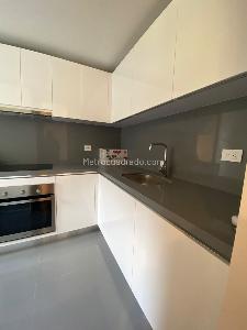 Apartamento en venta en North Point 3, Bogotá · foto 7 de 20