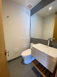 Apartamento en venta en North Point 3, Bogotá · foto 8 de 20