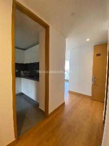 Apartamento en venta en North Point 3, Bogotá · foto 9 de 20
