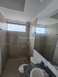 Apartamento de 3 alcobas en venta en La Colina, Girardot, 77 m² · foto 14 de 19
