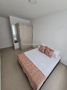 Apartamento de 3 alcobas en venta en La Colina, Girardot, 77 m² · foto 17 de 19
