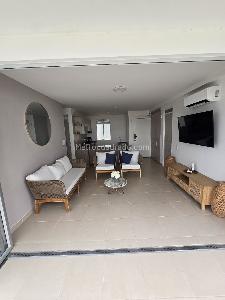 Apartamento de 3 alcobas en venta en La Colina, Girardot, 77 m² · foto 2 de 19