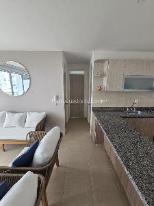 Apartamento de 3 alcobas en venta en La Colina, Girardot, 77 m² · foto 6 de 19