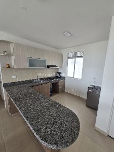 Apartamento de 3 alcobas en venta en La Colina, Girardot, 77 m² · foto 7 de 19