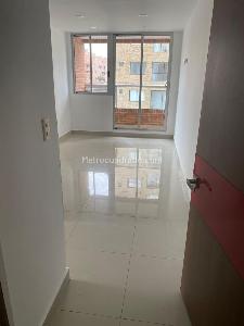 Apartaestudio en Arriendo, EL TABOR Noroccidente, Barranquilla
