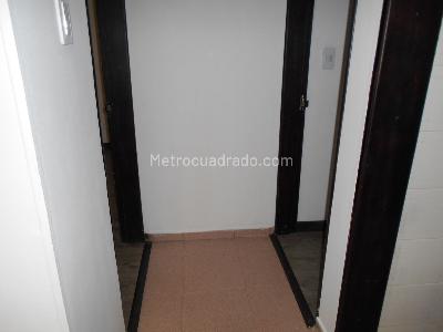 Apartamento en venta en Jose Joaquin Vargas, Bogotá · foto 6 de 12