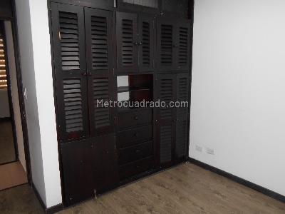Apartamento en venta en Jose Joaquin Vargas, Bogotá · foto 2 de 12