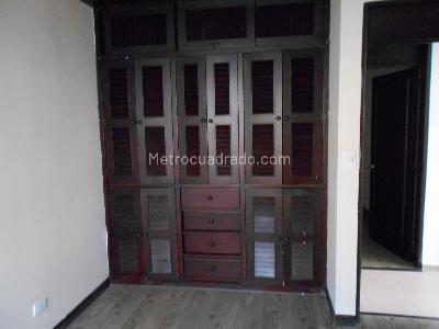 Apartamento en venta en Jose Joaquin Vargas, Bogotá · foto 4 de 12