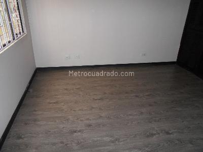 Apartamento en venta en Jose Joaquin Vargas, Bogotá · foto 5 de 12