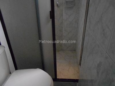 Apartamento en venta en Jose Joaquin Vargas, Bogotá · foto 7 de 12