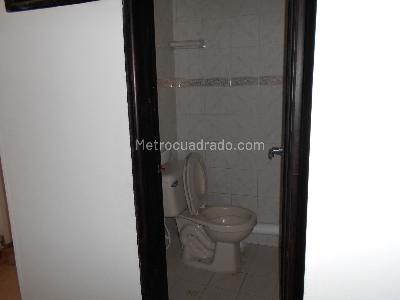 Apartamento en venta en Jose Joaquin Vargas, Bogotá · foto 8 de 12