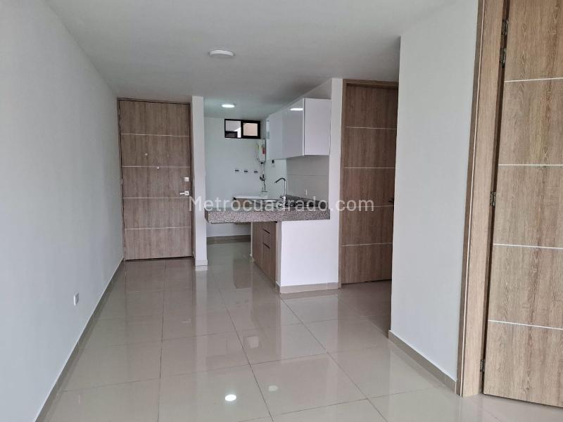 Apartamento en Arriendo, EL INGENIO Sur, Cali