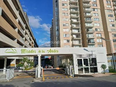 Apartment for rent in Iberia El Poblado, Ibagué