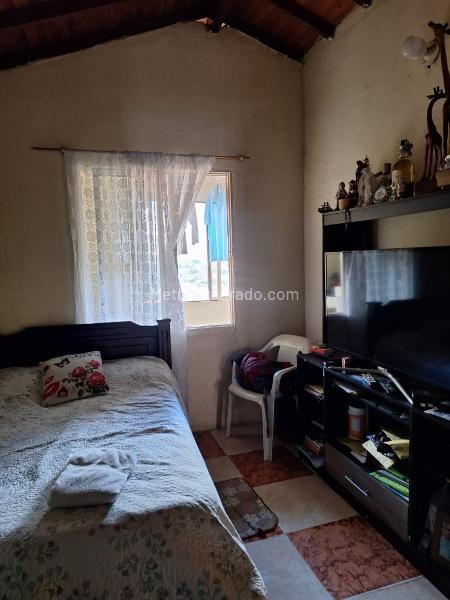 Casa – Medellín - Más