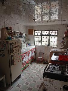 Casa de 5 alcobas en venta en Tunjuelito, Bogotá, 250 m² · foto 13 de 15