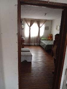 Casa de 5 alcobas en venta en Tunjuelito, Bogotá, 250 m² · foto 14 de 15