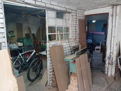 Casa de 5 alcobas en venta en Tunjuelito, Bogotá, 250 m² · foto 4 de 15