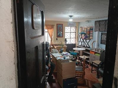 Casa de 5 alcobas en venta en Tunjuelito, Bogotá, 250 m² · foto 5 de 15