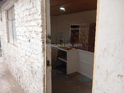 Casa de 5 alcobas en venta en Tunjuelito, Bogotá, 250 m² · foto 6 de 15