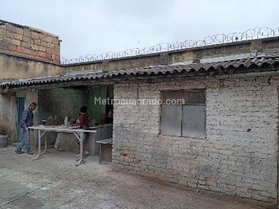 Casa de 5 alcobas en venta en Tunjuelito, Bogotá, 250 m² · foto 8 de 15