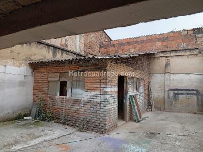 Casa de 5 alcobas en venta en Tunjuelito, Bogotá, 250 m² · foto 9 de 15