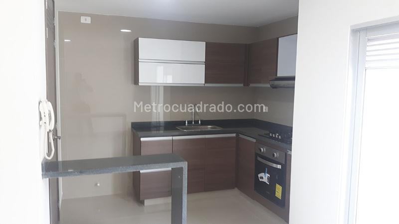 Apartamento en Arriendo, CIUDAD JARDIN Noroccidente, Barranquilla - Más