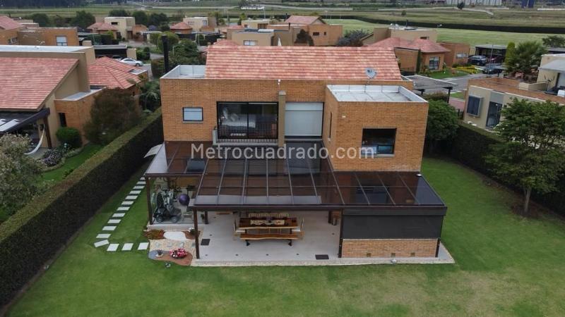 Hacienda Fontanar del Río - Image 3